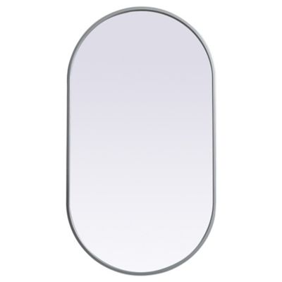 Asha Wall Mirror