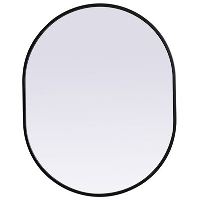 Asha Wall Mirror