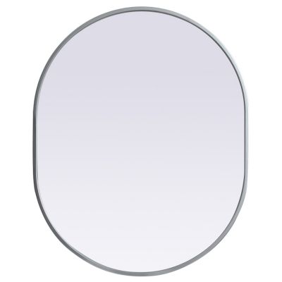Asha Wall Mirror