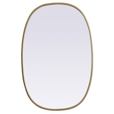 Brynn Wall Mirror