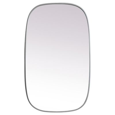 Brynn Wall Mirror
