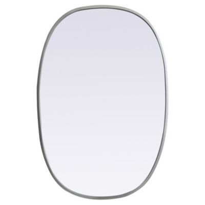 Brynn Wall Mirror