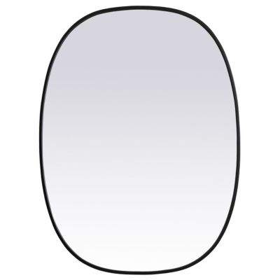 Brynn Wall Mirror