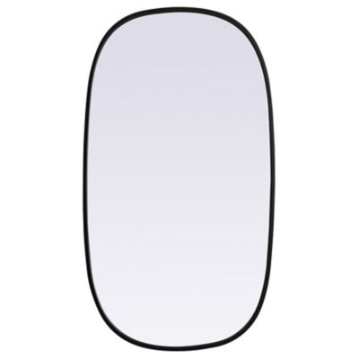Brynn Wall Mirror