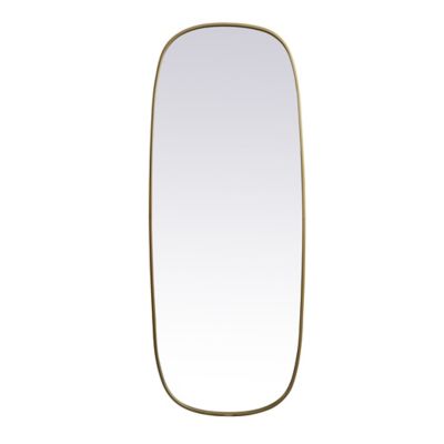 Brynn Wall Mirror
