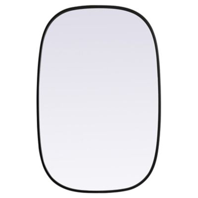 Brynn Wall Mirror