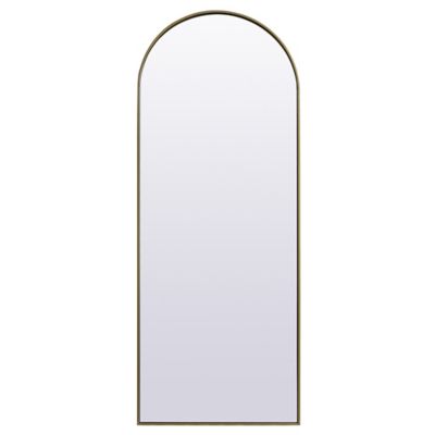 Ayra Full Length Mirror