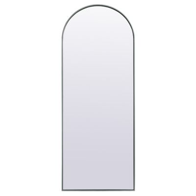 Ayra Full Length Mirror