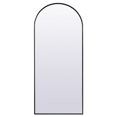 Ayra Full Length Mirror