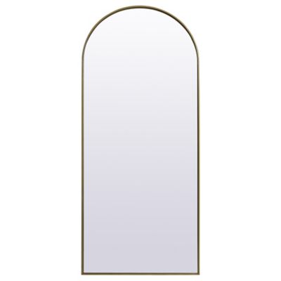 Ayra Full Length Mirror