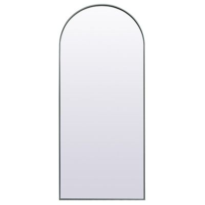 Ayra Full Length Mirror