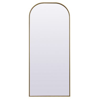 Blaire Full Length Mirror