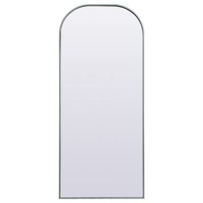 Blaire Full Length Mirror