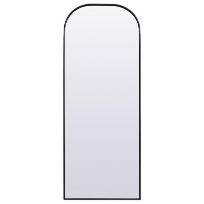 Blaire Full Length Mirror