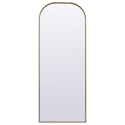 Blaire Full Length Mirror