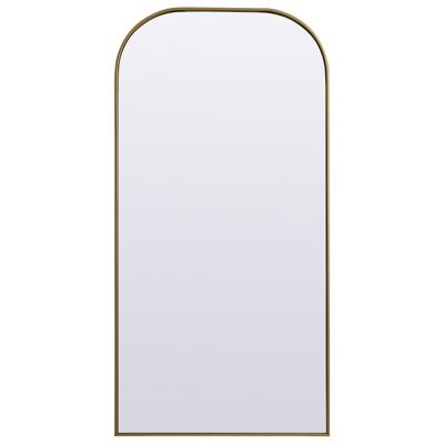 Blaire Full Length Mirror