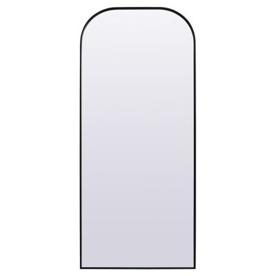 Blaire Full Length Mirror