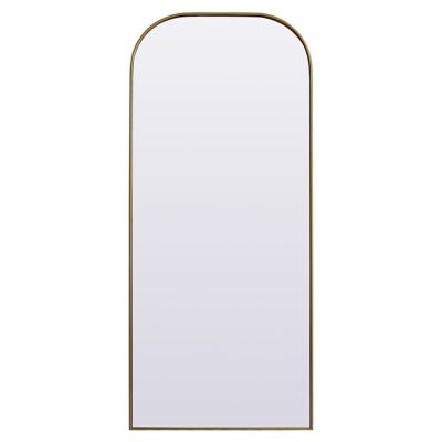 Blaire Full Length Mirror