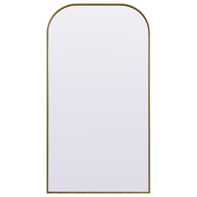 Blaire Full Length Mirror