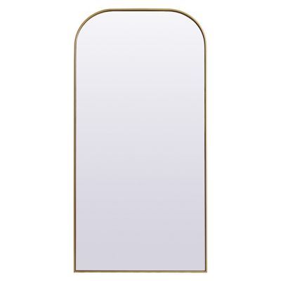 Blaire Full Length Mirror