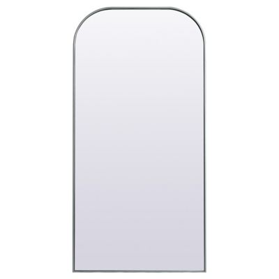 Blaire Full Length Mirror
