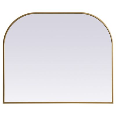 Blaire Mirror