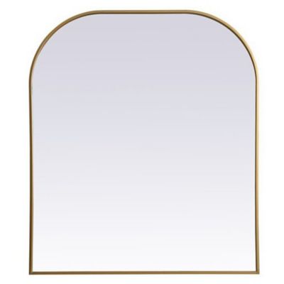 Blaire Mirror
