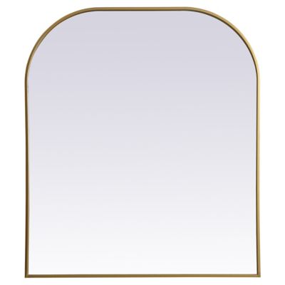 Blaire Mirror