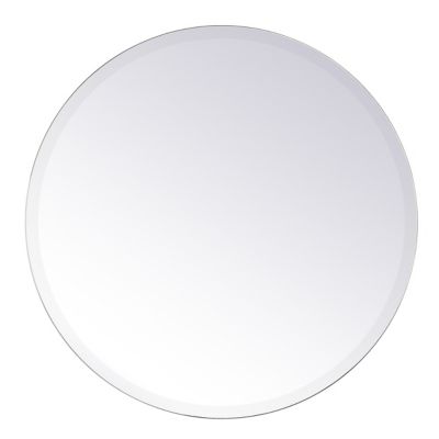 Gracin Wall Mirror