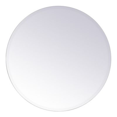 Gracin Wall Mirror