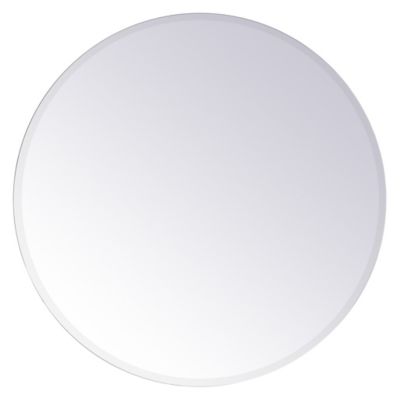 Gracin Wall Mirror