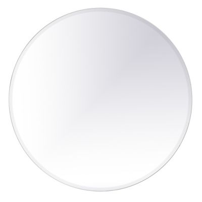 Gracin Wall Mirror