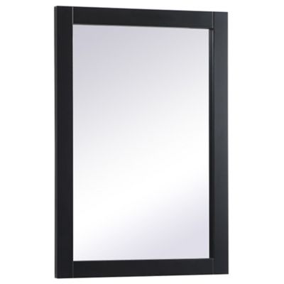 Cole Vanity Mirror