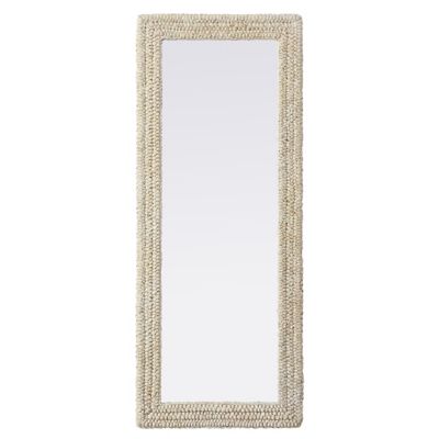 Marlowe Rectangular Wall Mirror