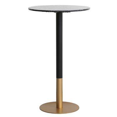Ronan Bar Table