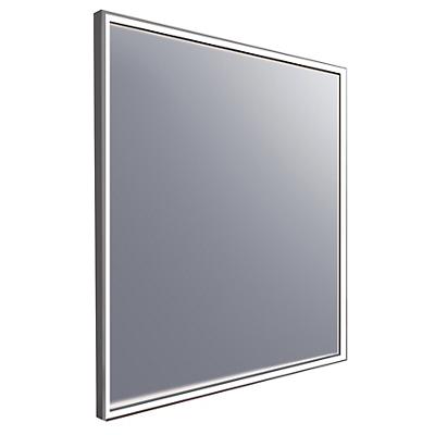 Radiance LED Lighted Mirror