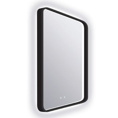 Eminence LED Lighted Mirror