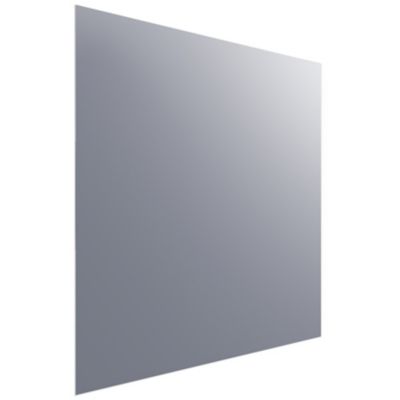 Aqua In-Shower Fog Free Mirror