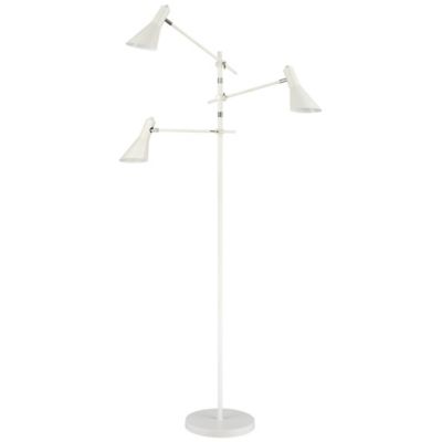Anita Floor Lamp