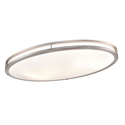 Estella Flush Mount Ceiling Light