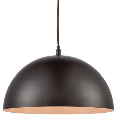 Franco Pendant Light