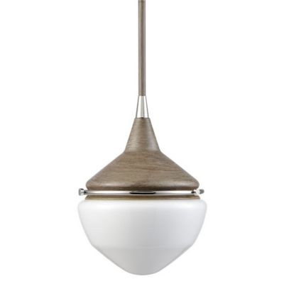 Sarto Pendant Light