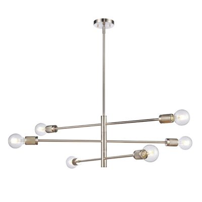 Marcella Chandelier