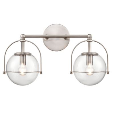 Vivienne Vanity Light