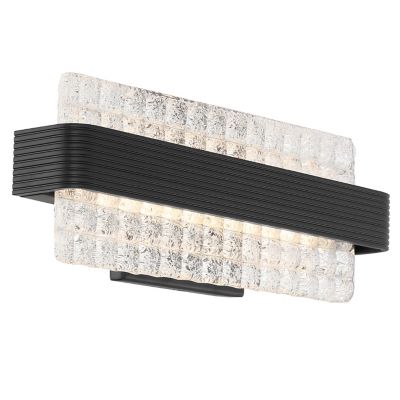 Tucci LED Vanity Light