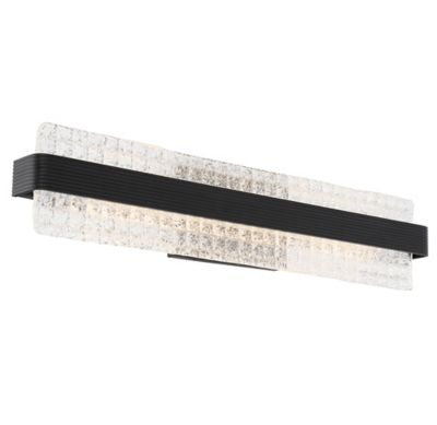 Tucci LED Vanity Light