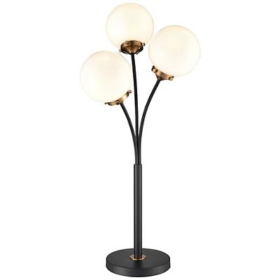 Vittore Table Lamp
