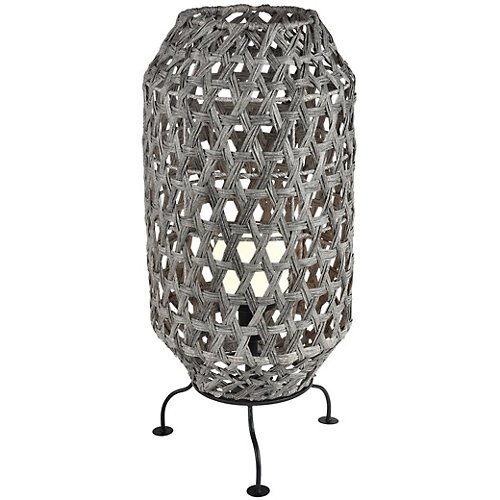 Imus Outdoor Table Lamp