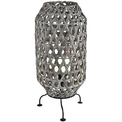 Imus Outdoor Table Lamp