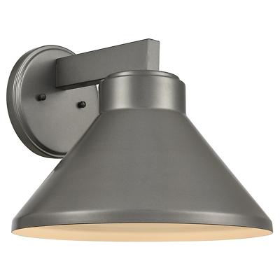 Thames Outdoor Wall Sconce